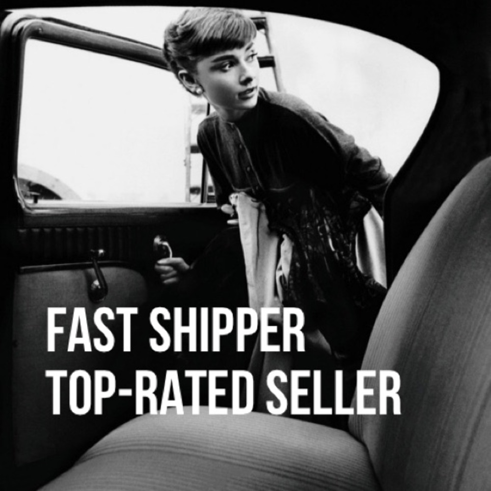 Fast Shipper - image 1